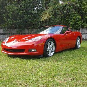 Meet your Posher, Juan